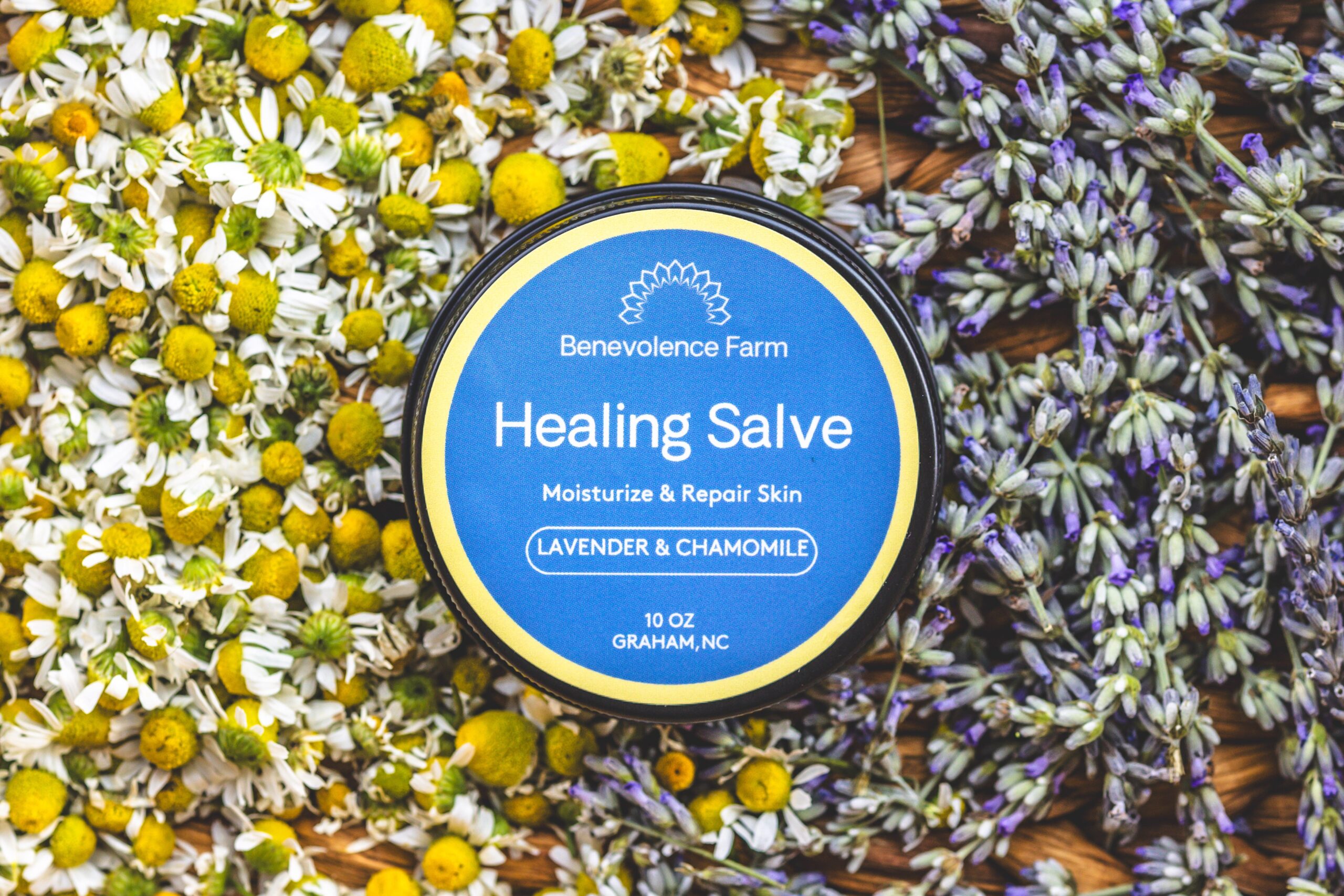 healing salve healing salve