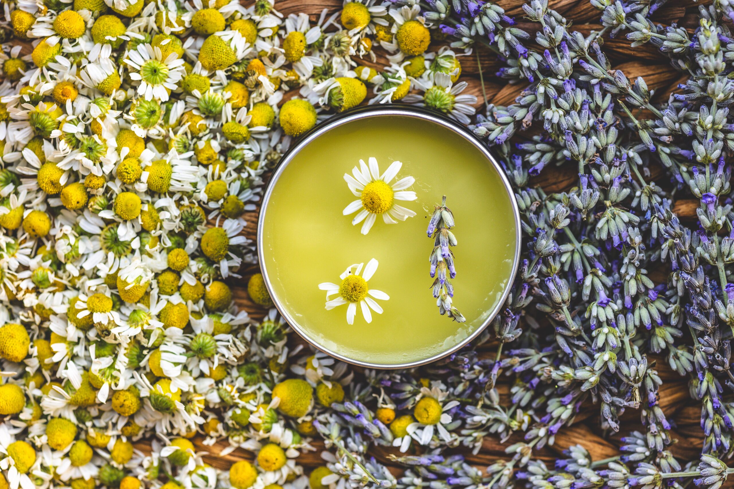 healing salve healing salve