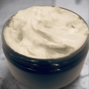import placeholder for calming whipped body butter 29967421