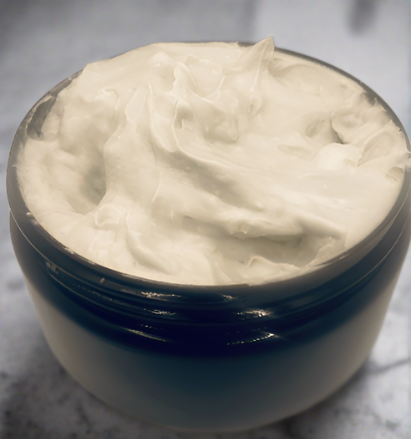 import placeholder for calming whipped body butter 29967421 import placeholder for calming whipped body butter 29967421