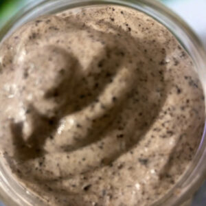 import placeholder for coffee scrub 29967492