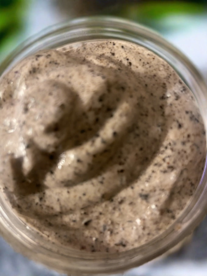 import placeholder for coffee scrub 29967492 import placeholder for coffee scrub 29967492