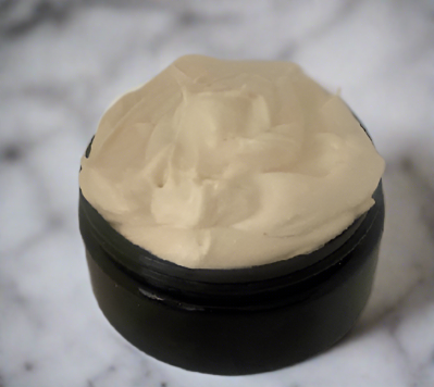 import placeholder for black orchid whipped body butter 29967419 import placeholder for black orchid whipped body butter 29967419