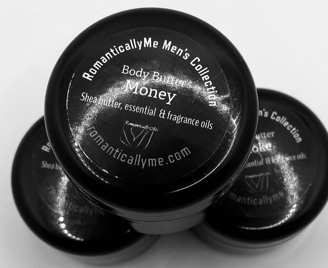 body butter whipped for him body butter whipped for him