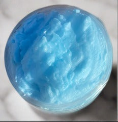 import placeholder for copy of sweet rose whipped body scrub 29967491