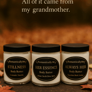 import placeholder for always her 29967416