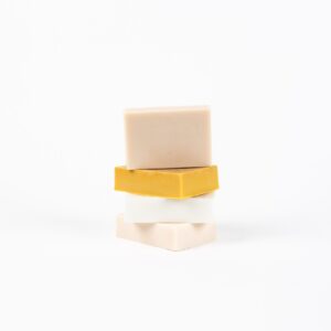 import placeholder for natural bar soap goats milk single 29967277