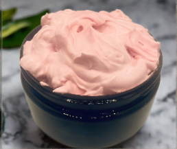 import placeholder for berries mimosa body butter 29967418