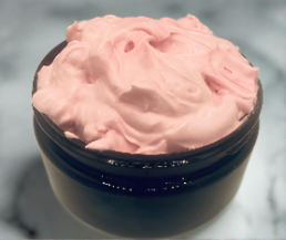 import placeholder for loving baby fresh whipped body butter 29967417