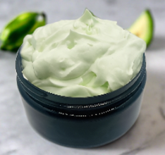 import placeholder for cucumber melon body butter 29967422