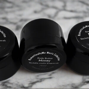 import placeholder for whipped for him 29967420