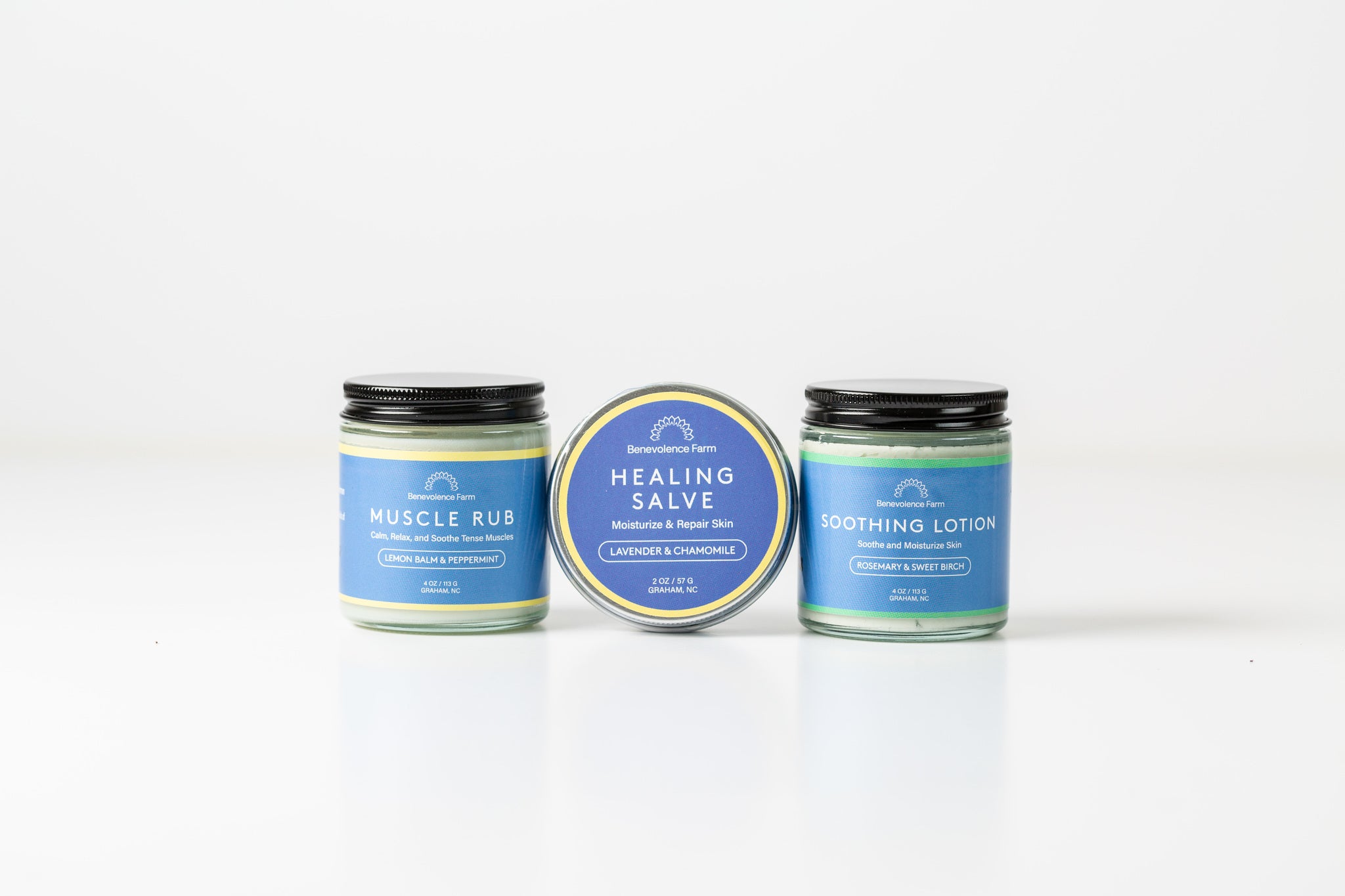 resizedgardenerscatalog.jpg resizedgardenerscatalog.jpg