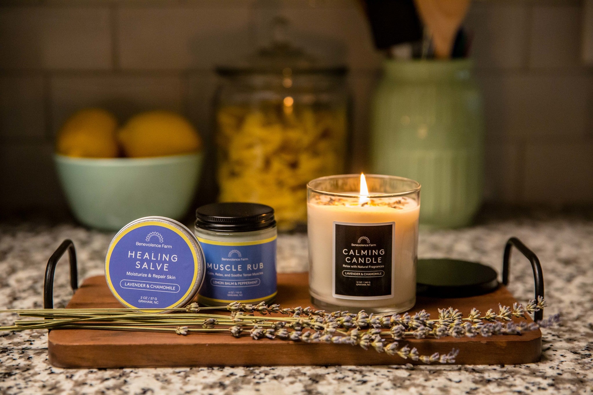 growing family gift bundle growing family gift bundle