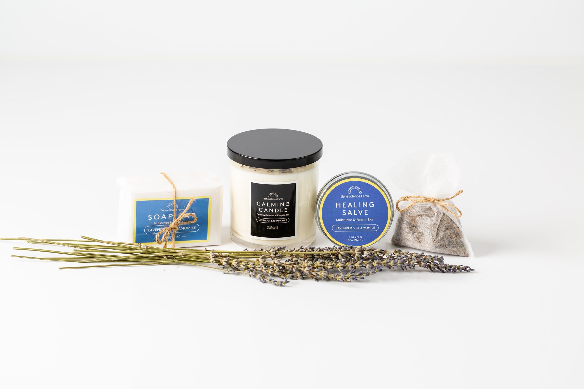 resizedloveoflavendercatalog.jpg resizedloveoflavendercatalog.jpg