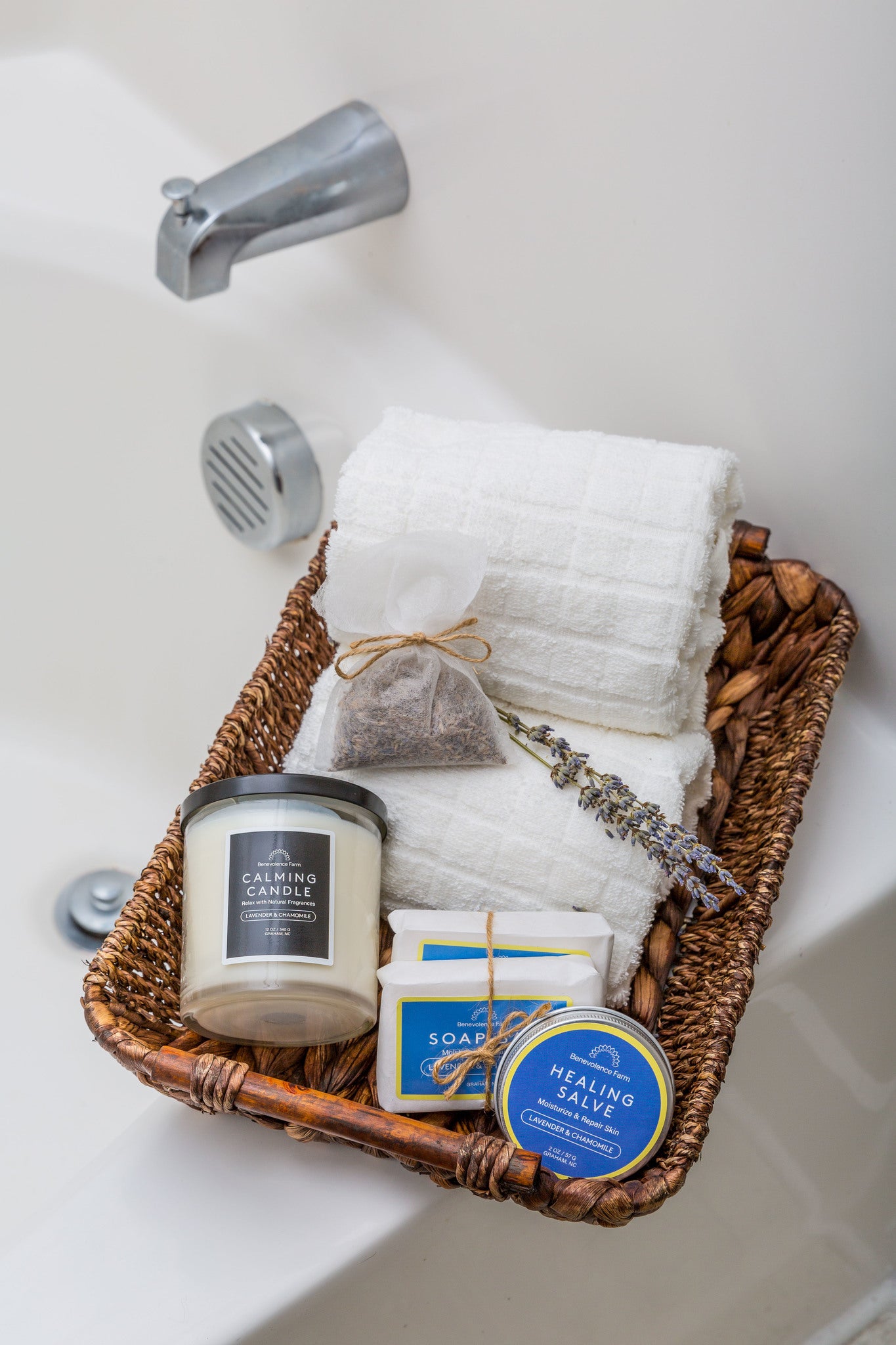 love of lavender gift bundle love of lavender gift bundle