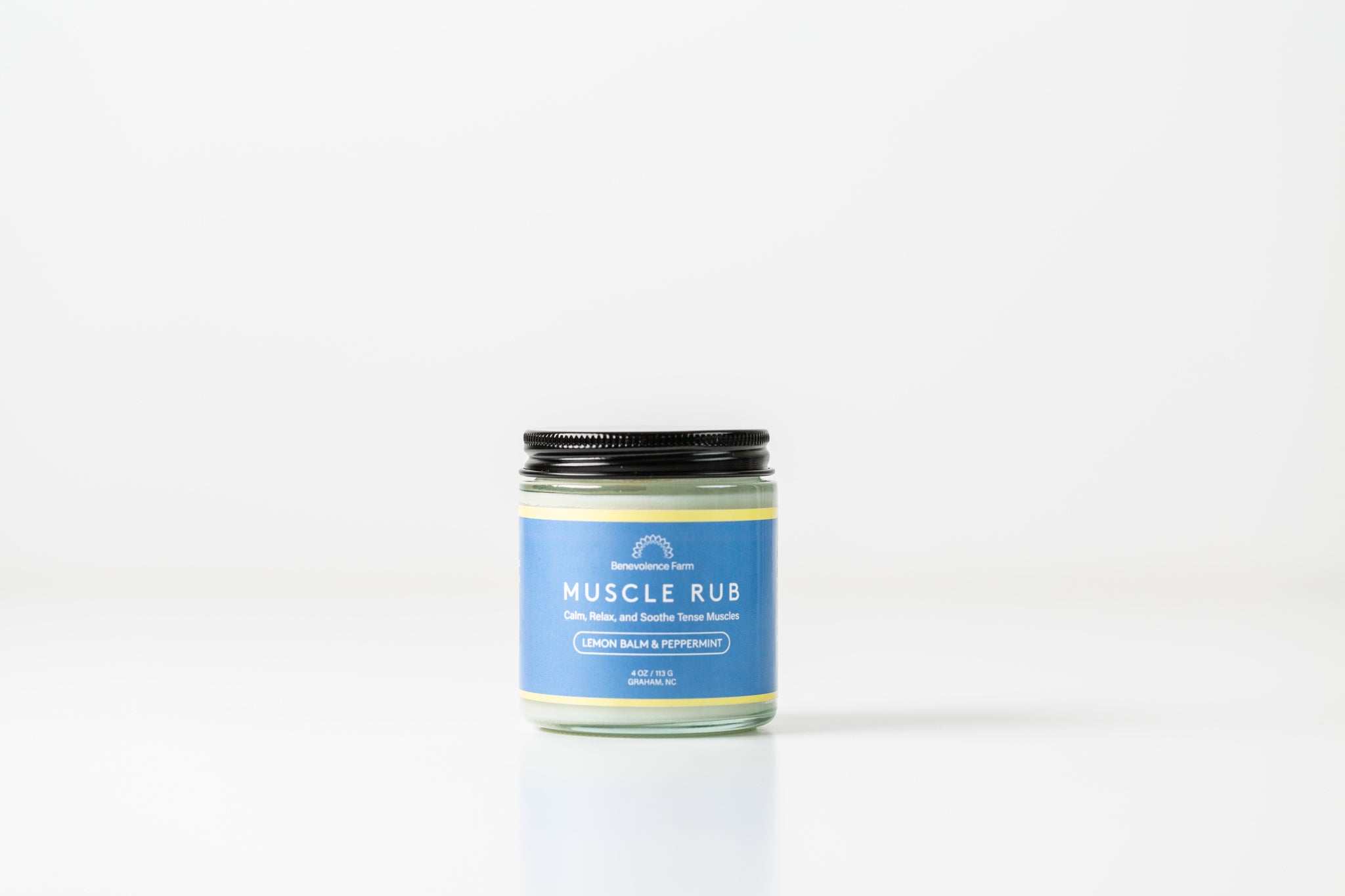 resizedmusclerubcatalog.jpg resizedmusclerubcatalog.jpg